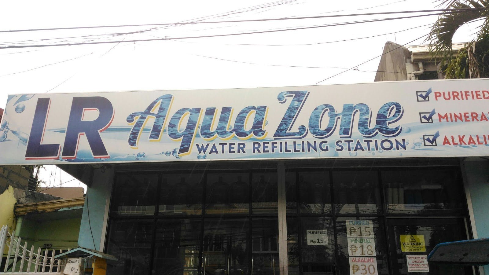 Copy of 9731.LR Aqua Zone 1 Marketmind Local