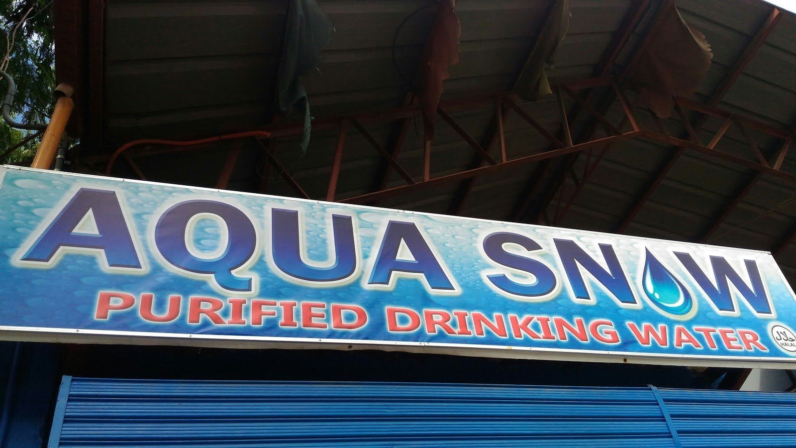 Copy of 9734.Aqua Snow 1 Marketmind Local