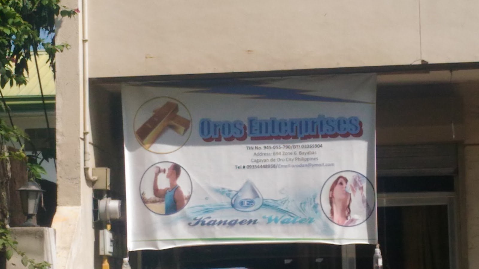 Copy of 9741.Oros Enterprises 1 Marketmind Local