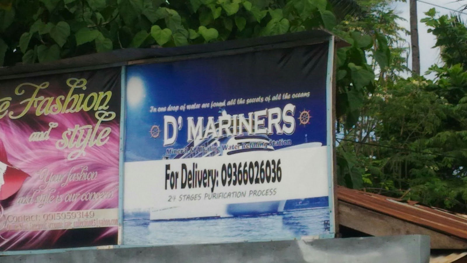 Copy of 9745.D Marines 1 Marketmind Local