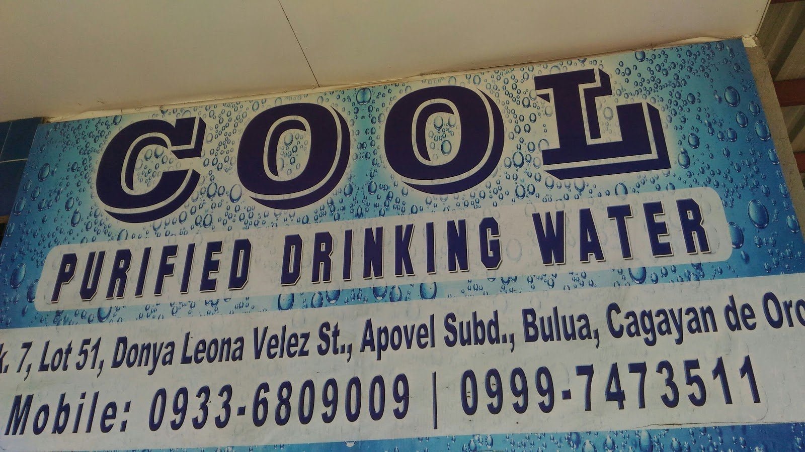 Copy of 9747.Cool Purified Drinking Water 1 Marketmind Local