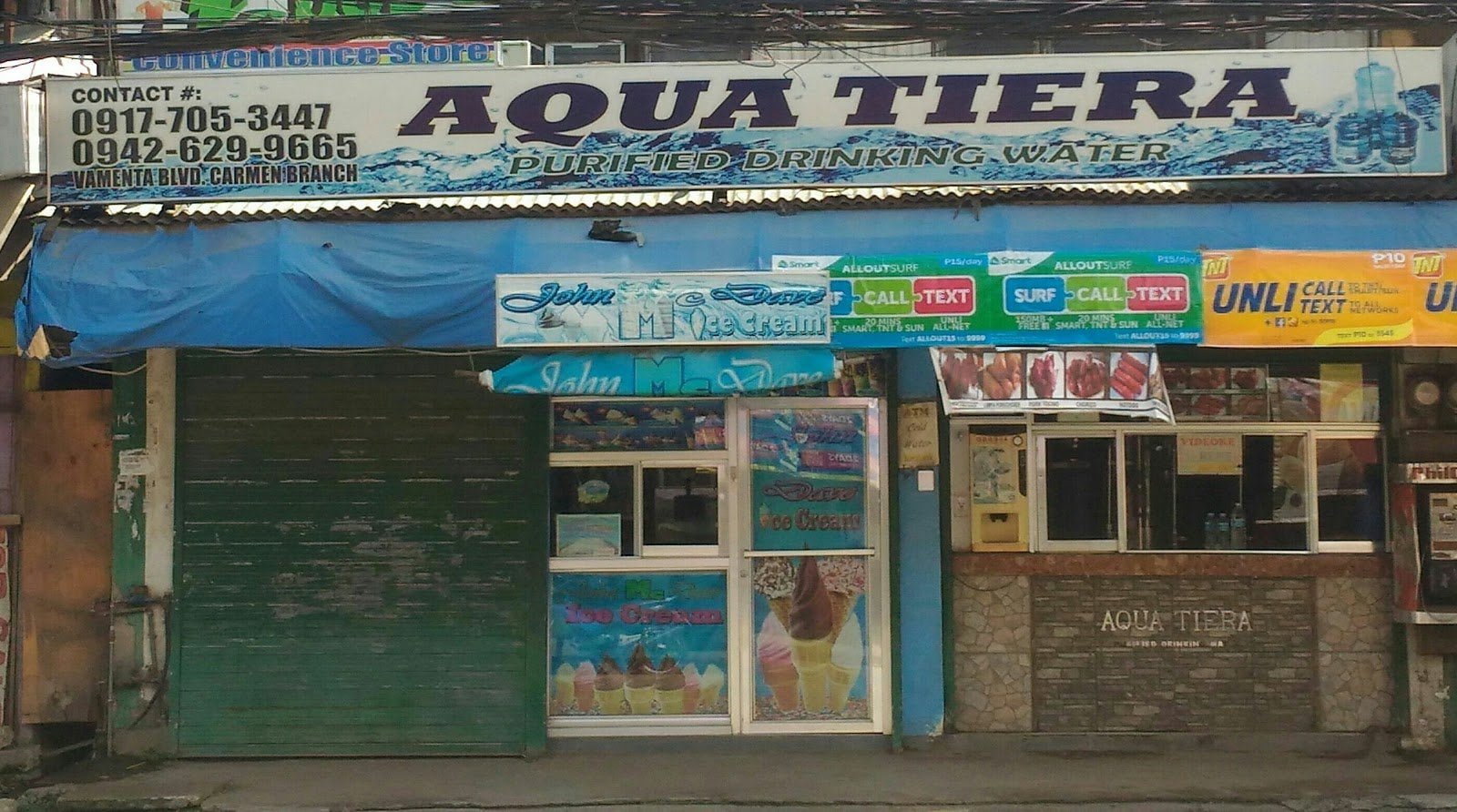 Copy of 9754.Aqua Tiera 1 Marketmind Local