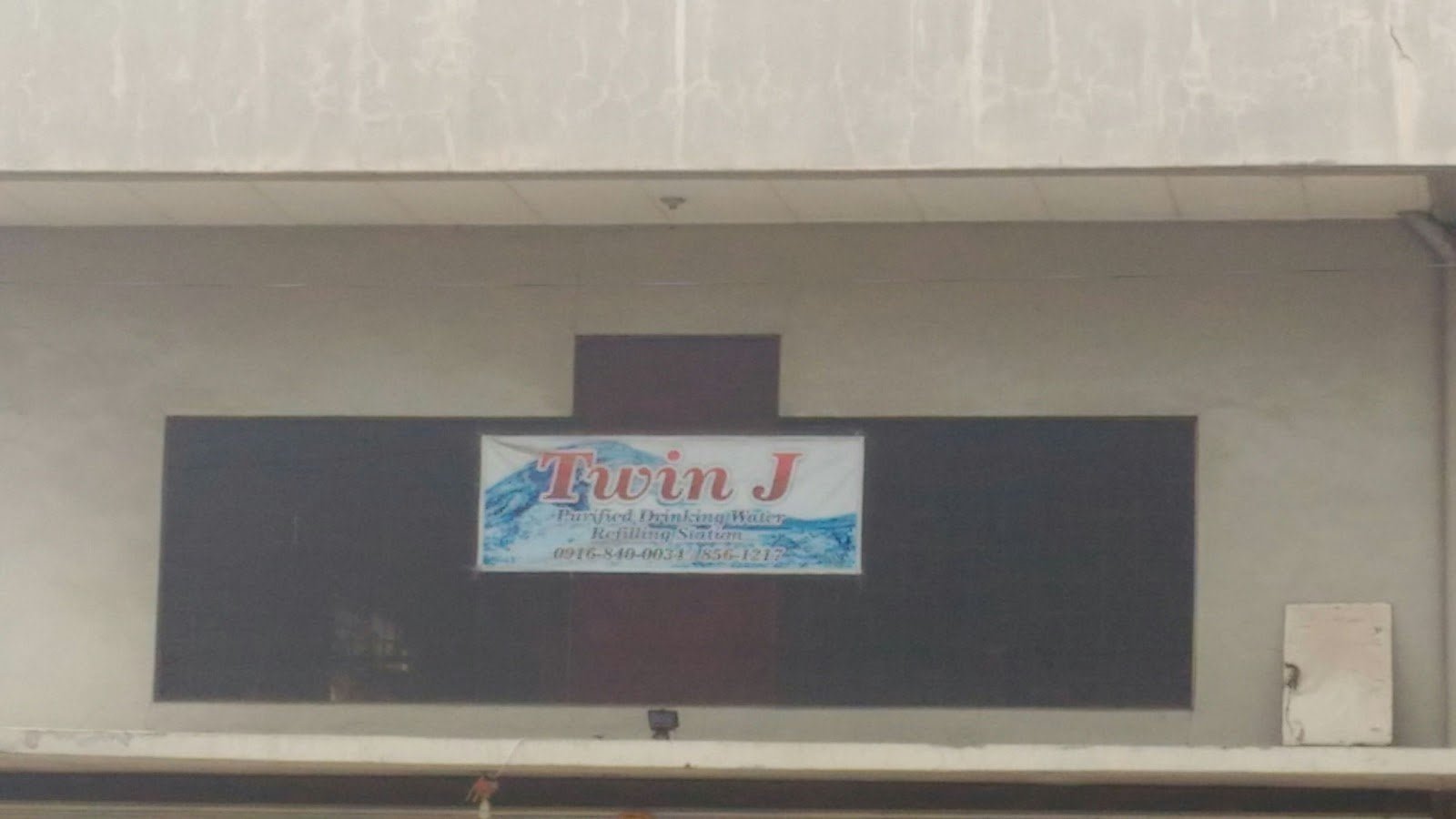 Copy of 9764.Twin J 1 Marketmind Local