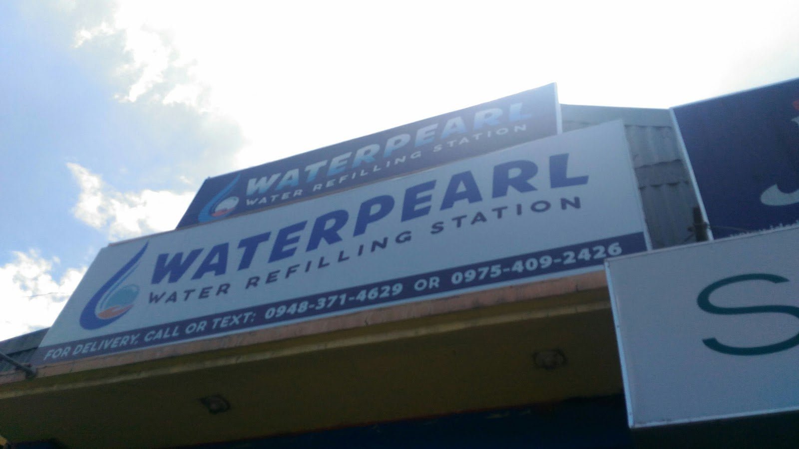 Copy of 9772.Water Pearl Purified Drinking Water 1 Marketmind Local