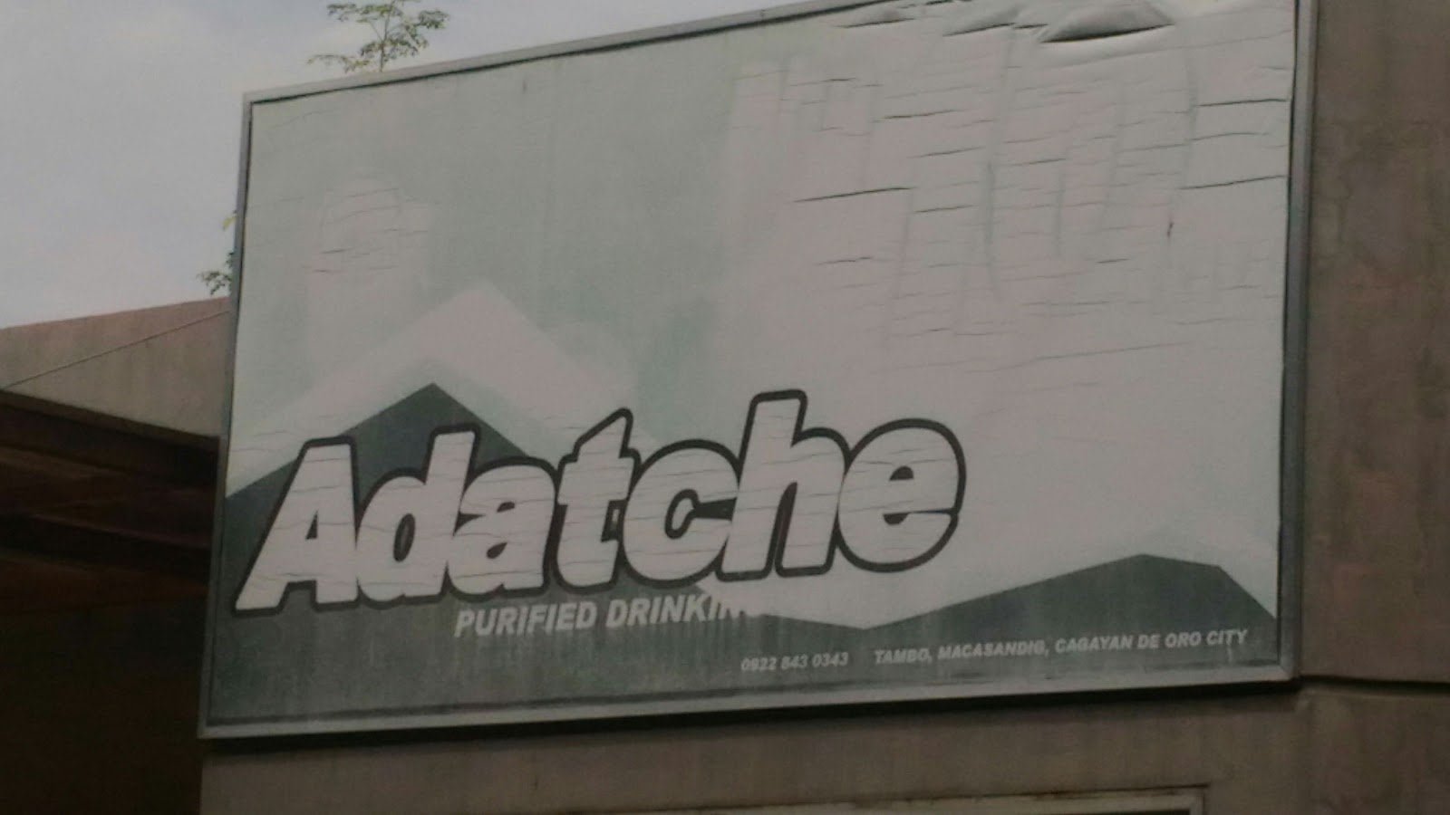 Copy of 9780.Adatche Purified Drinking Water 1 Marketmind Local