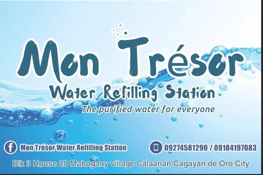 Copy of 9793.Mon Tresor Water Refilling Station 1 Marketmind Local