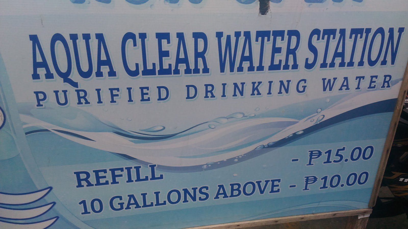 Copy of 9795.Aqua Clear Water Station 1 Marketmind Local