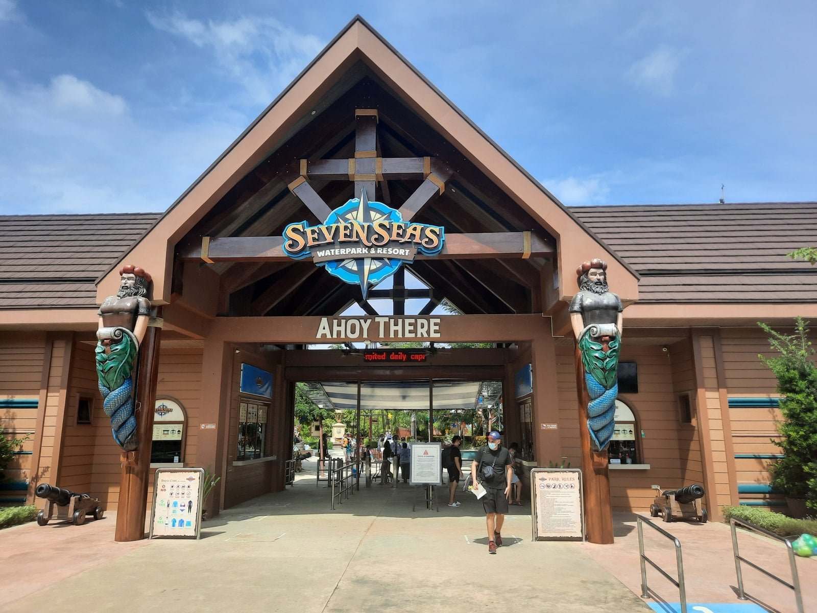 Copy of 9810.Seven Seas Waterpark and Resort scaled 1 Marketmind Local