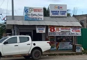 Copy of 9824.P Brother s Water Refilling Station 1 Marketmind Local