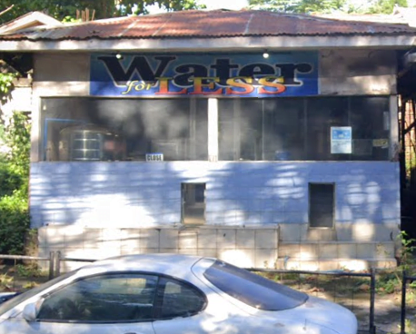 Copy of 9854.Water For Less 1 Marketmind Local