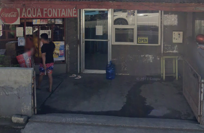 Copy of 9861.Aqua Fontaine Water refilling 1 Marketmind Local