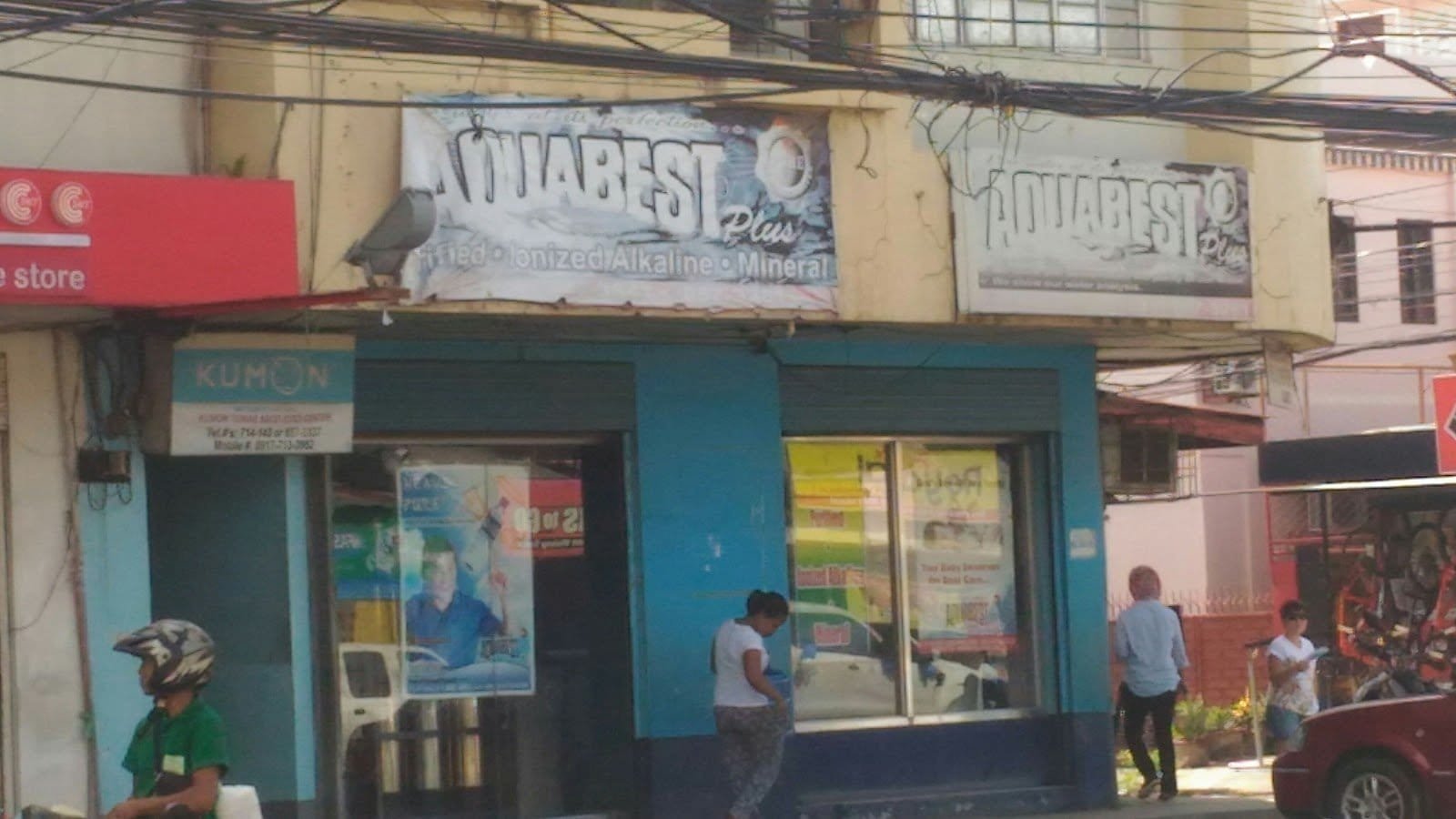 Copy of 9863.Aquabest Cagayan de Oro City 1 Marketmind Local