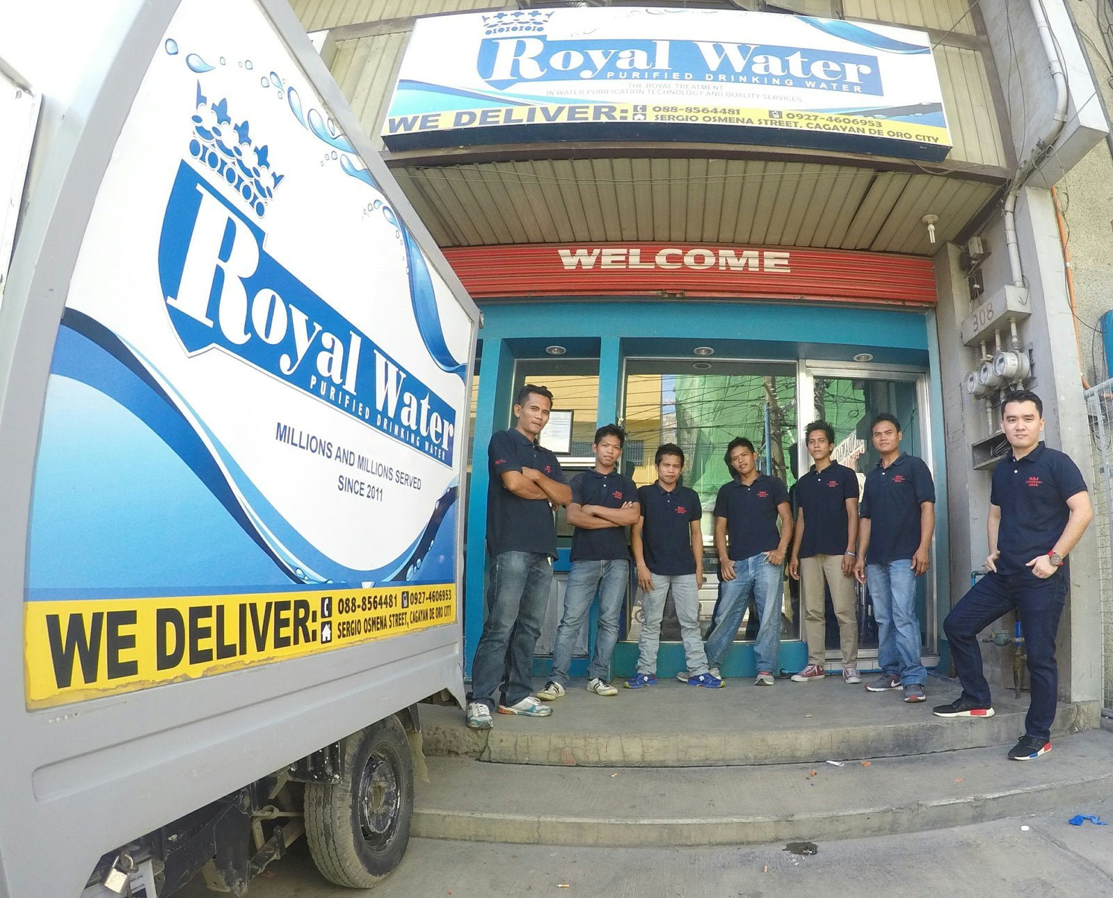 Copy of 9864.Royal Purified Drinking Water scaled 1 Marketmind Local