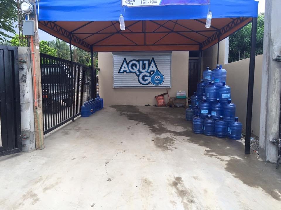 Copy of 9870.Aqua Go Water Refilling Station 1 Marketmind Local