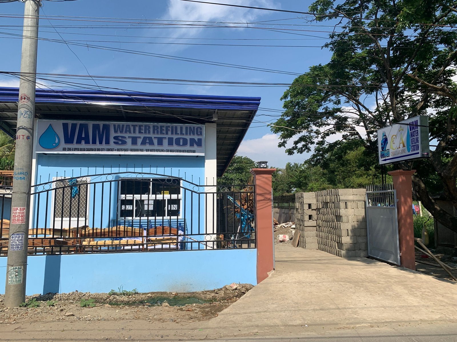 Copy of 9876.VAM WATER REFILLING STATION scaled 1 Marketmind Local