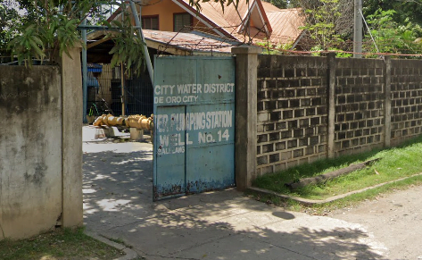 Copy of 9882.Balulang Booster Pumping Station 1 Marketmind Local