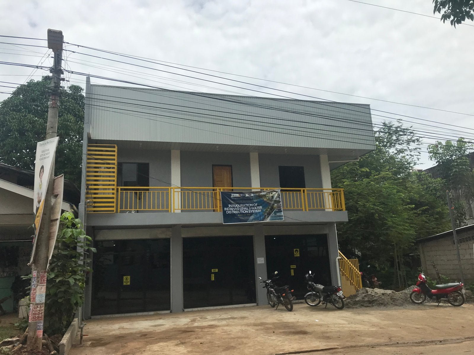 Copy of 9897.Terra Hydrology Corp scaled 1 Marketmind Local