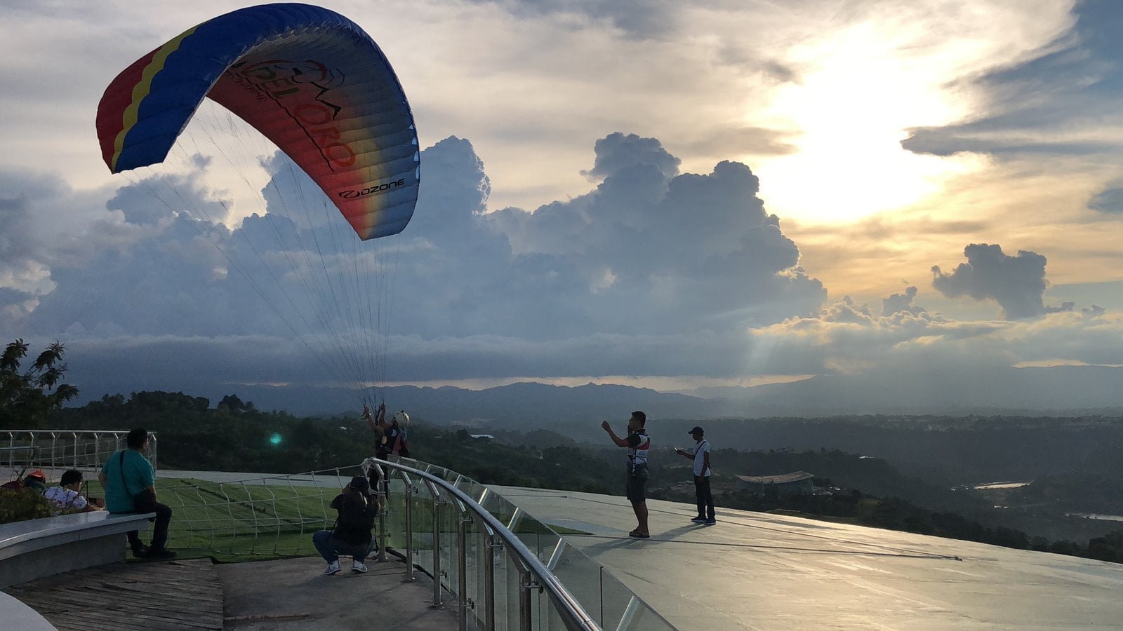Copy of 9916.Cagayan De Oro Paragliding scaled 1 Marketmind Local