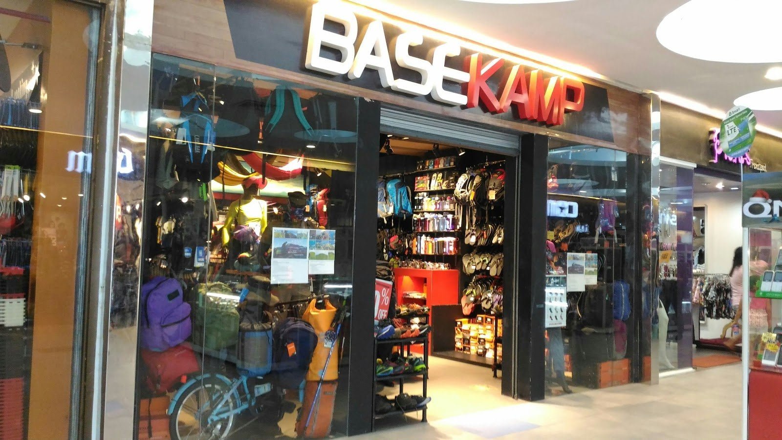 Copy of 9918.Basekamp Cagayan de Oro 1 Marketmind Local
