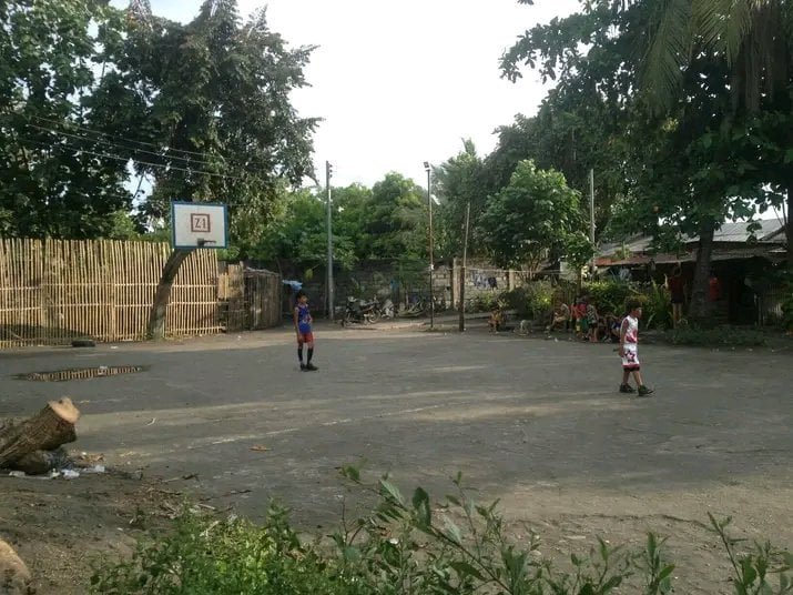 Copy of 9945.Gracia Zone 1 Court 1 Marketmind Local