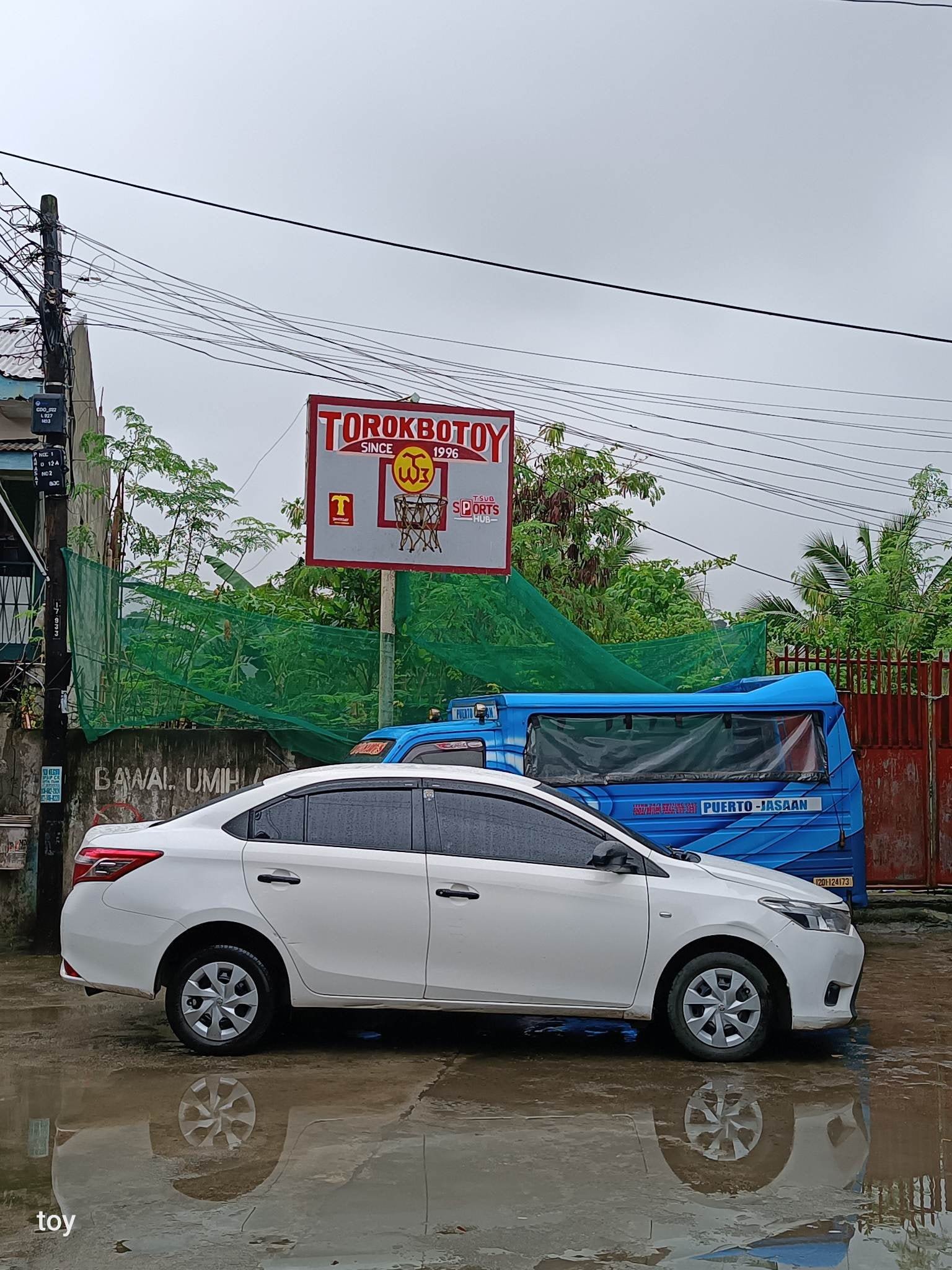 Copy of 9947.TOROKBOTOY ST 1 Marketmind Local