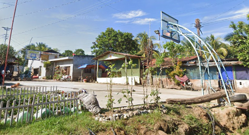 Copy of 9951.ZONE 12 A LAHI UPPER CARMEN BASKET BALL COURT 1 Marketmind Local