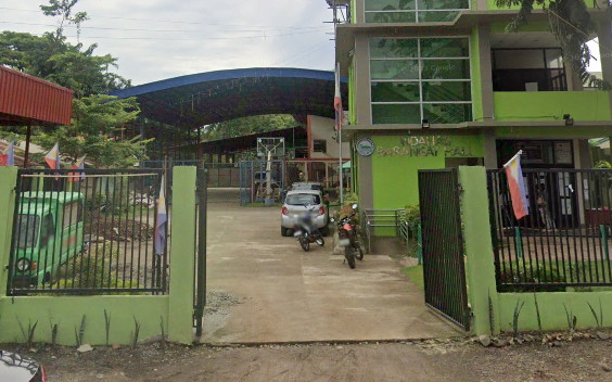 Copy of 9954.covered court 1 Marketmind Local