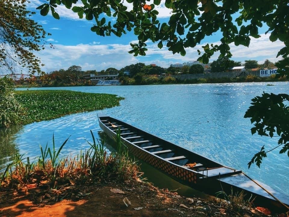 Copy of 9955.CGY Oro Dragons Dock Site 1 Marketmind Local