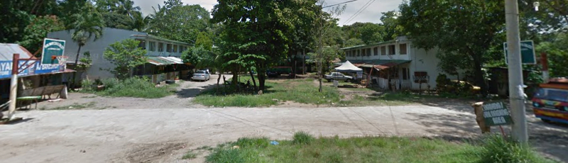 Copy of 9957.Z 7 Basketball Court 1 Marketmind Local