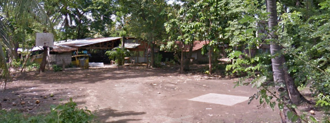 Copy of 9962.Basketball Court Tayag 1 Marketmind Local