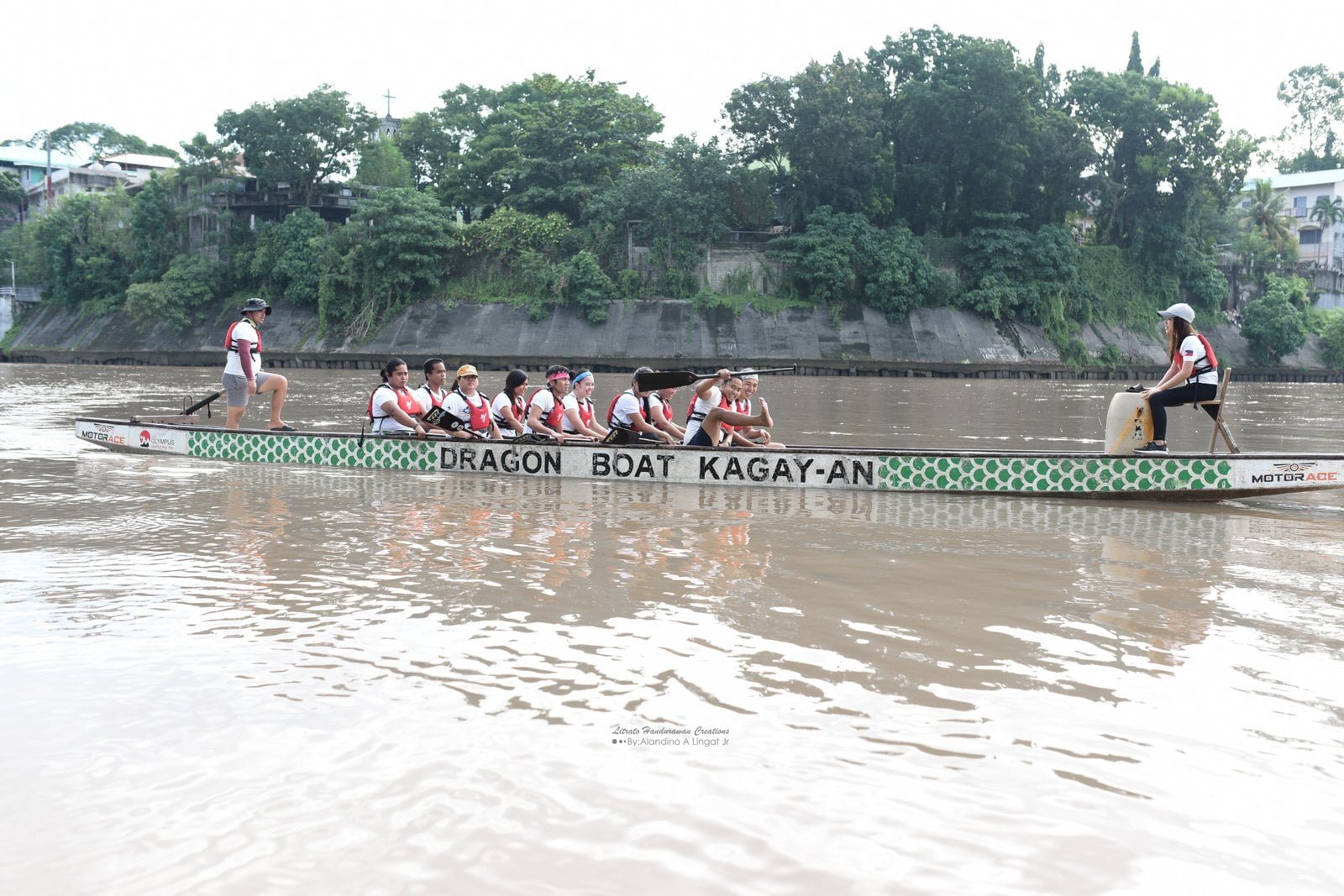 Copy of 9964.Dragon Boat Kagay an Brave Heart Dragon Boat Team scaled 1 Marketmind Local