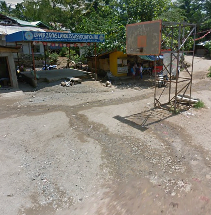 Copy of 9965.ZONE 12 C UZLAI BASKETBALL COURT 1 Marketmind Local