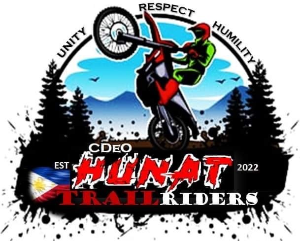 Copy of 9968.CDO Hunat Trail Riders 1 Marketmind Local