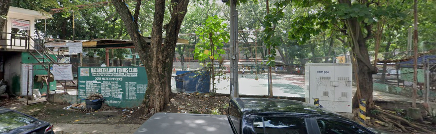 Copy of 9971.Philippine Junior Tennis Events Management 1 Marketmind Local