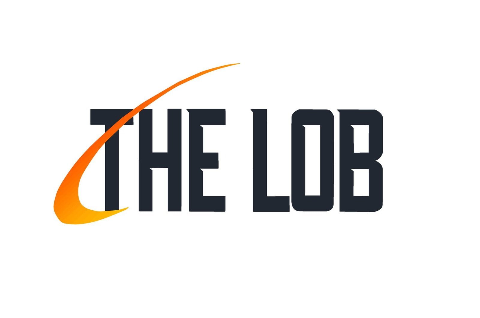 Copy of 9973.The Lob 1 Marketmind Local