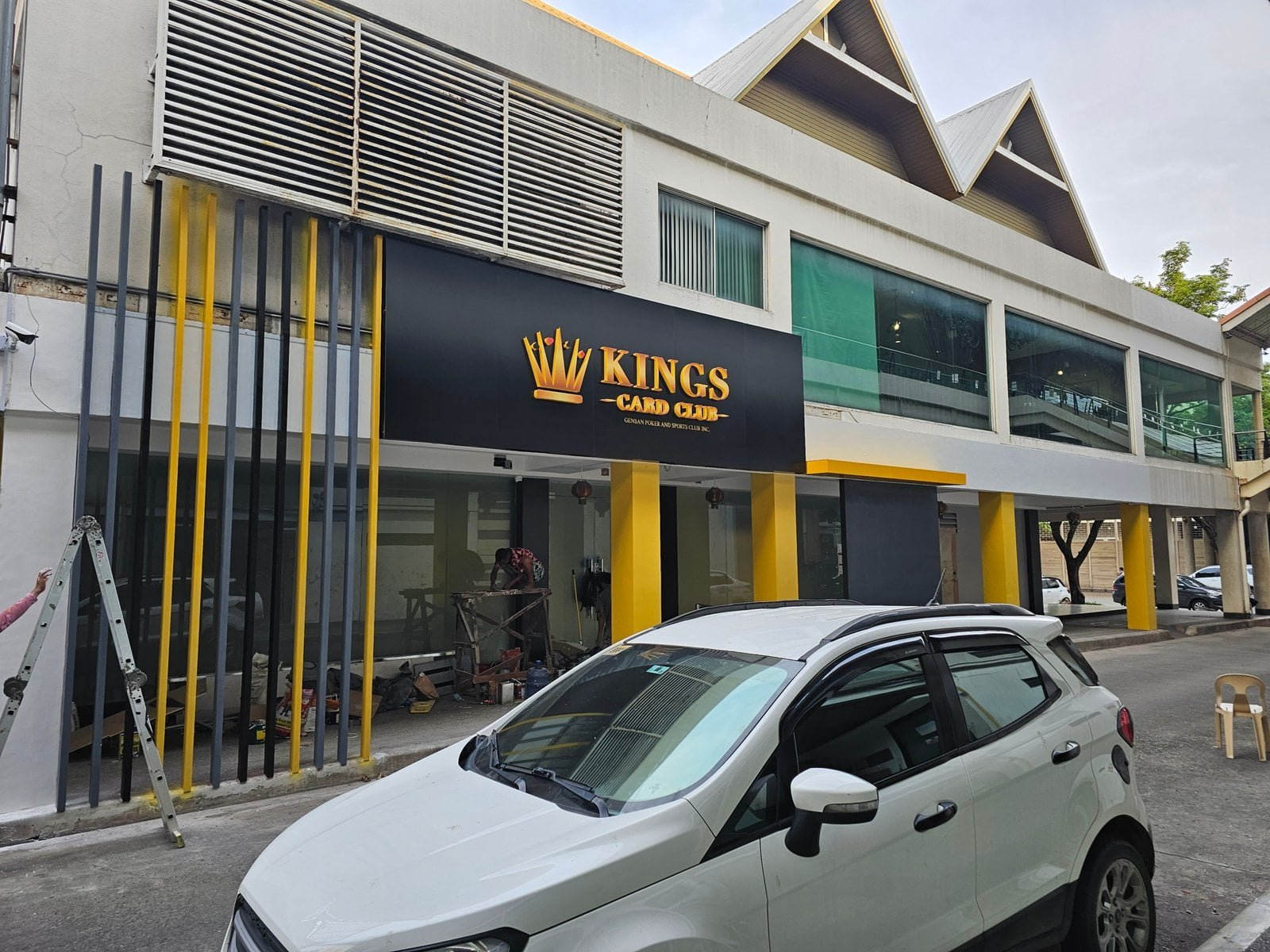 Copy of 9974.Kings Card Club scaled 1 Marketmind Local