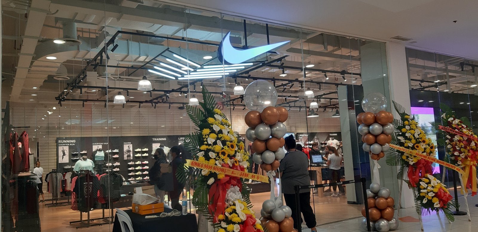 Copy of 9997.Nike scaled 1 Marketmind Local