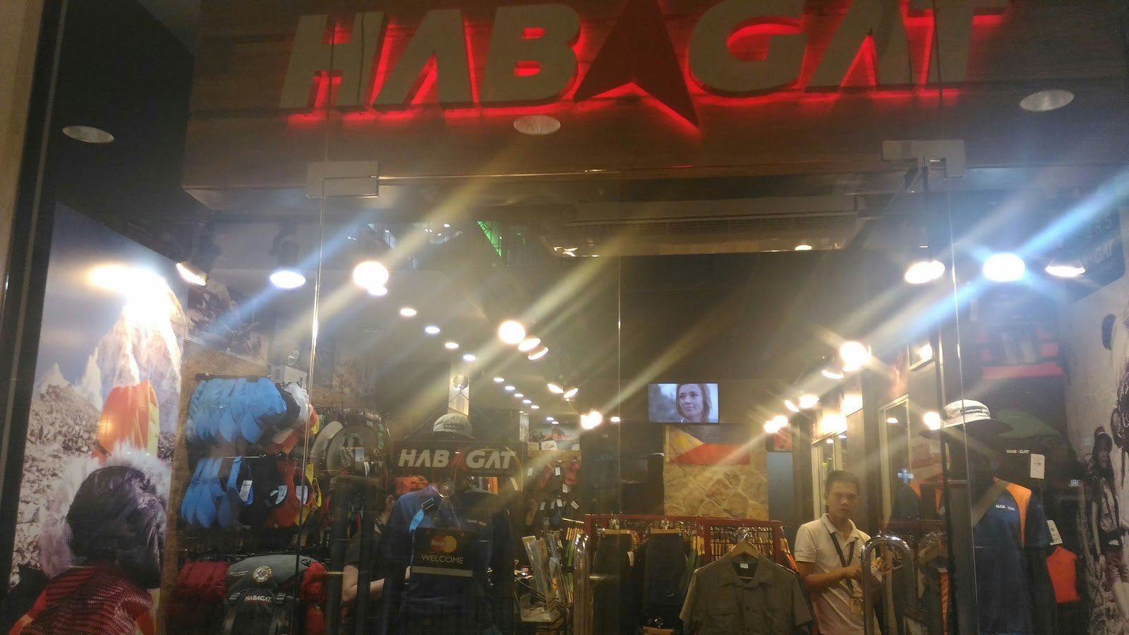 Copy of 9998.Habagat 1 Marketmind Local