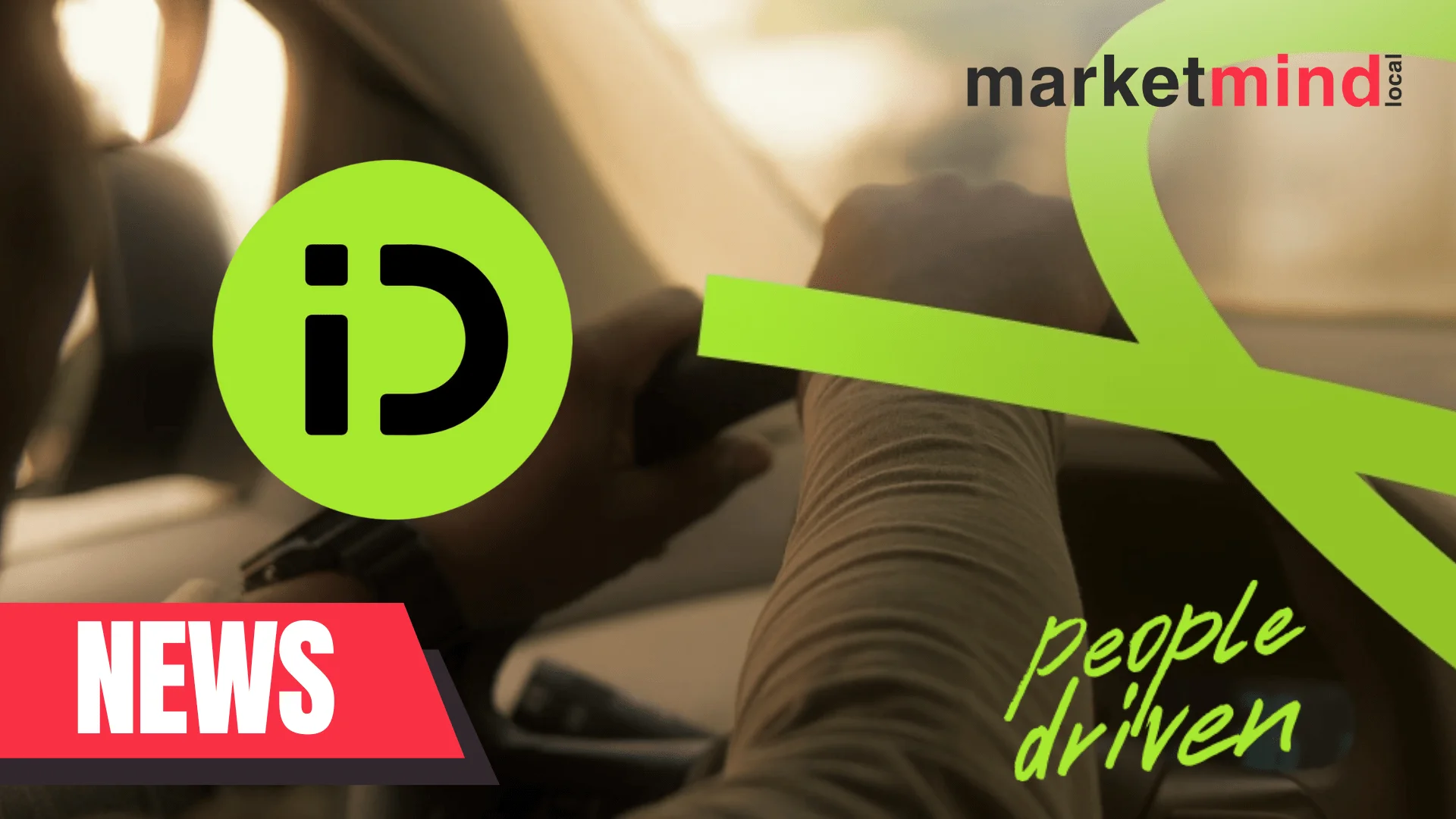 inDrive ride-hailing giant enters the Philippine market and Cagayan de Oro City.