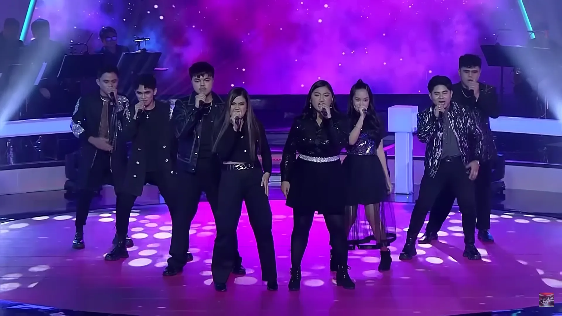 The-Voice-Generations