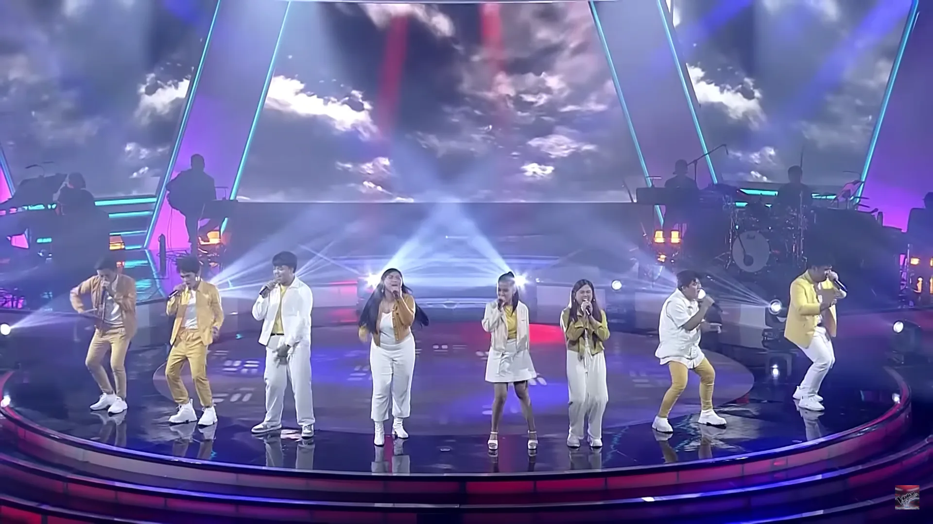 The-Voice-Generations