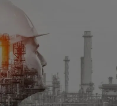 Mechanical progress reshaping the oil and gas industry