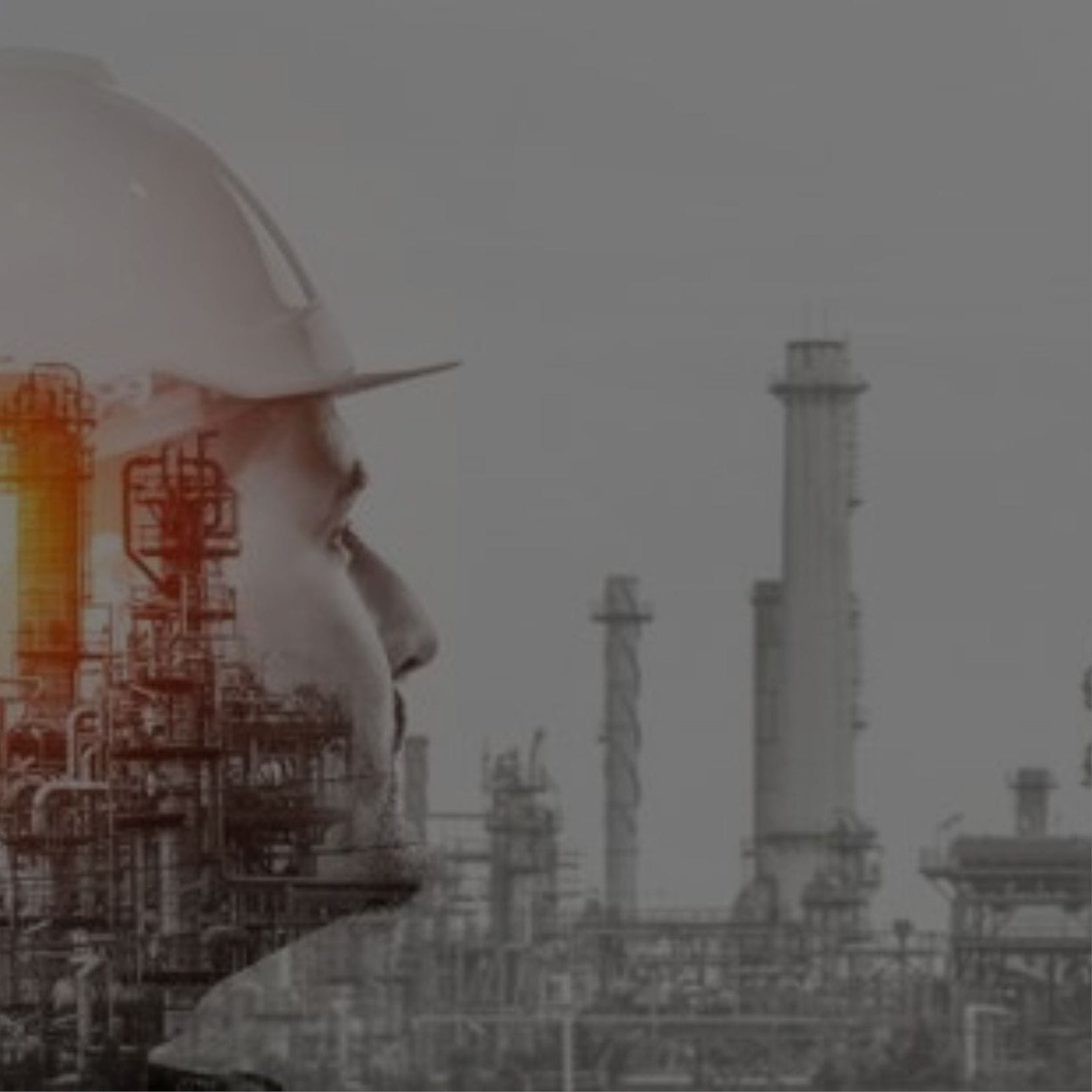 Mechanical progress reshaping the oil and gas industry