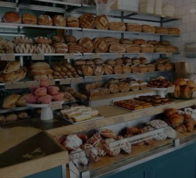 33 Marketmind Local