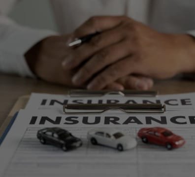 Get insured for your car with INSURANCE COMPANY