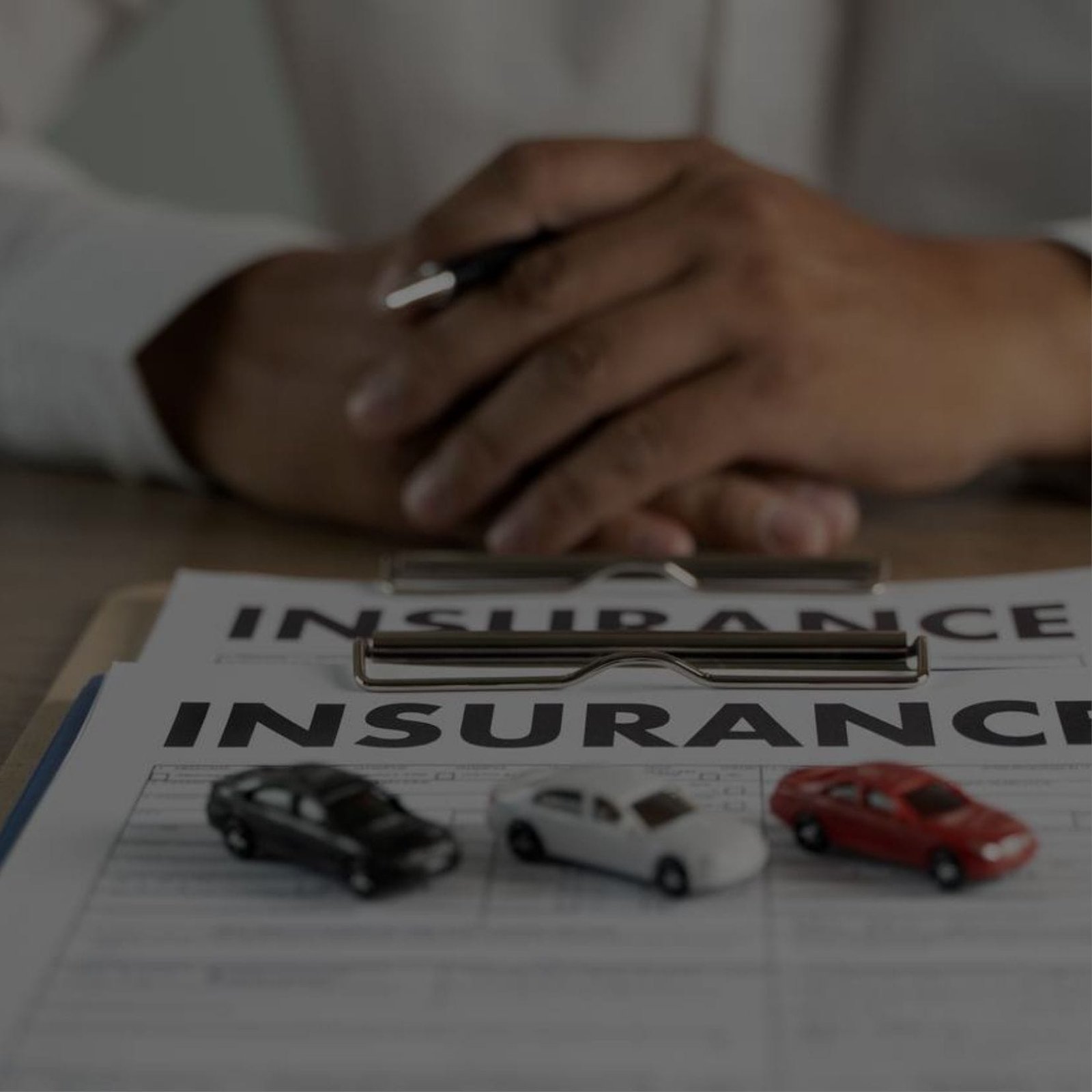 Get insured for your car with INSURANCE COMPANY
