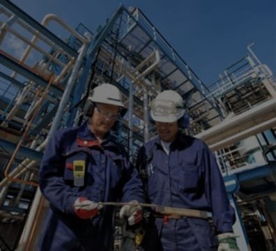 Power Plant Consultant analyzing data and providing expert advice on powerplant operations.