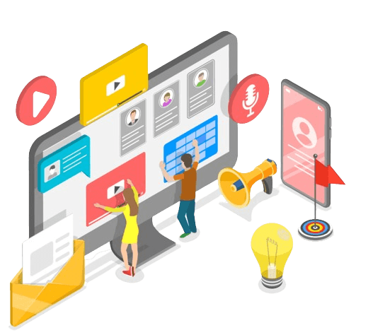 Screenshot 2024 02 20 130121 removebg preview Marketmind Local