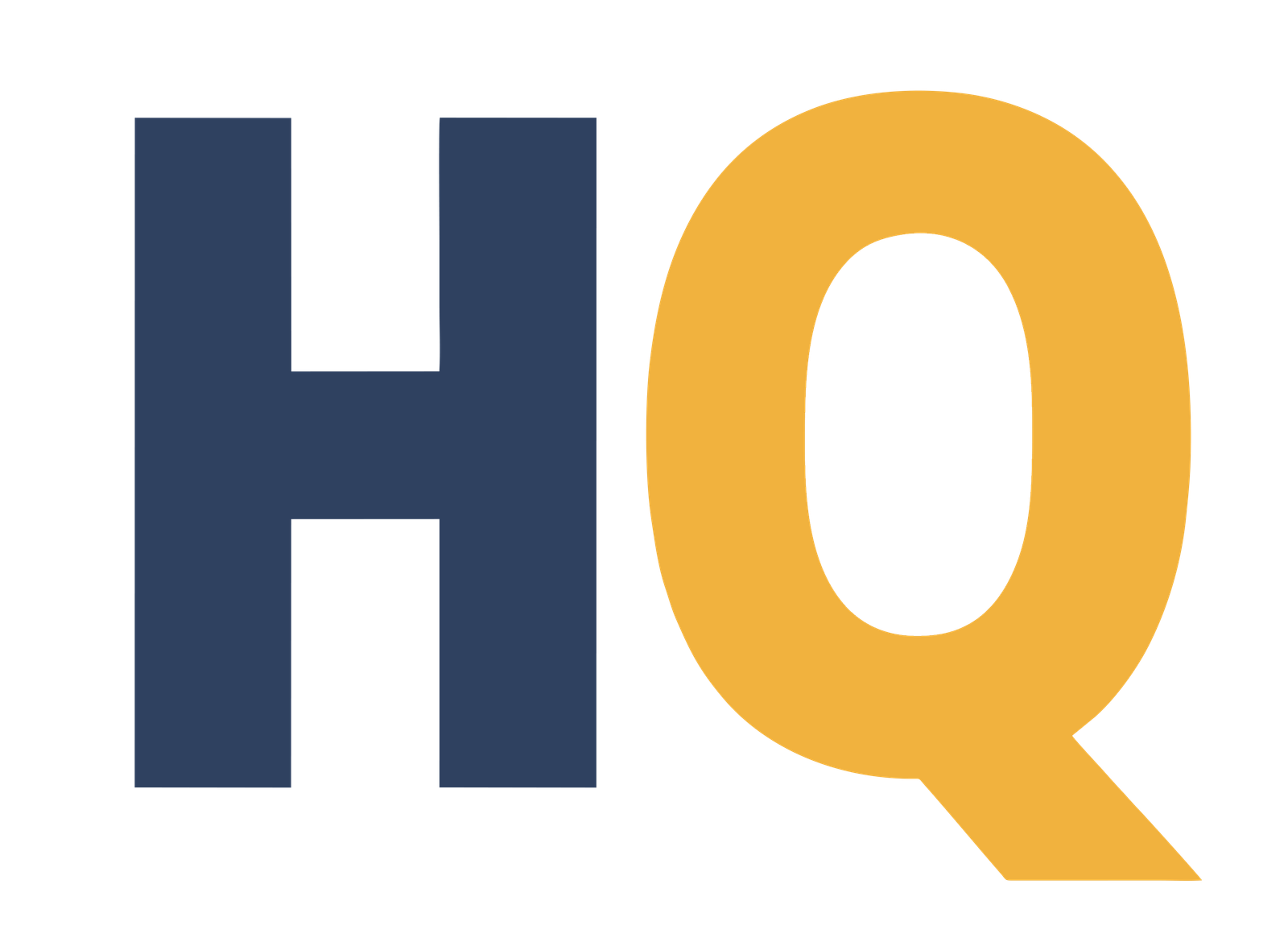 1 header logo Marketmind Local