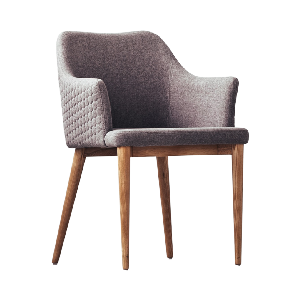 2 chair 03 Marketmind Local